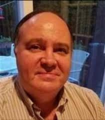 Obituary information for Richard C. Boussum