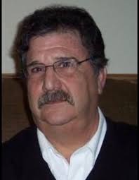 Lawrence Fourcade Obituary May 1, 2020