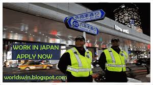 Google Work In Japan Business Continuity Cyber Security