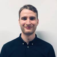 500+ "Espo" profiles