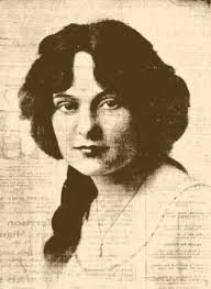 Mcnabb Family History: Last Name Origin & Meaning