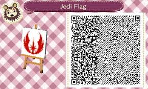 Imgur Com Animal Crossing Qr Animal Crossing Qr Codes Animals