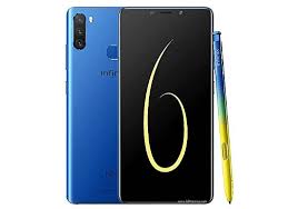 Infinix note 4 full review. Infinix Note 6 Price In Nigeria Specs May 2021