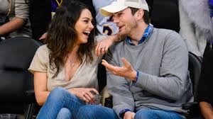 Mila kunis and ashton kutcher kids. Mcyzx6phxmfkcm