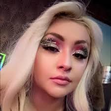 Profile for Tonopah Fitness