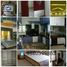 Hire the best interior decorators in phoenix, az on homeadvisor. Carpenter Works B R Interior Decorators Bangalore Reviews Facebook