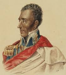 Cimetière du Père Lachaise