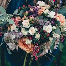 Homemade flower bouquet and valentine's day flower arrangement. 10 Popular Valentine S Day Flowers And Their Meanings Celebmix