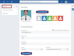 Penggunaan bahasa program yang masih berbahasa inggris sehingga terkadang menyulitkan guru dan siswa. Kegiatan Belajar 2 Kelas Maya Irma S Note