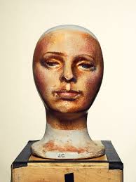 Matthew Rolston, who photographed Beyoncé and Prince, turns his eye to  Pageant of the Masters