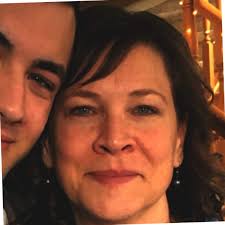 Olga Pace Email & Phone Number