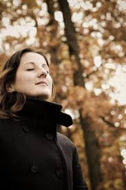 When i began my spiritual development journey, i had many bizarre things happen to me. What Is Spirituality Taking Charge Of Your Health Wellbeing