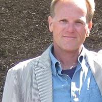 Queen and Country: The Fifty-Year Reign of Elizabeth II by William Shawcross 