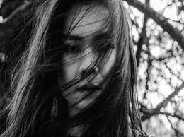 The Collegian, Sept. 29, 2023 by Grove City College