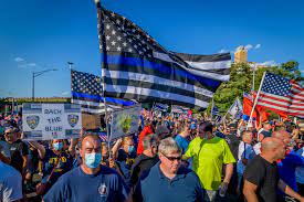 What that means is that, during war, enemy combatants are going to be killed rather than taken prisoner. What Does The Black American Flag Mean