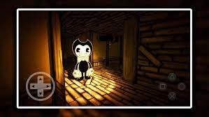 New and most popular batim addon. Bendy And The Ink Machine Game Download For Android Caseabc