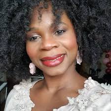 Amina Mitchell (@aminastyles_nyc) • Instagram photos and videos