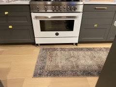 Continue to 12 of 21 below. Dark Gray Axstad Ikea Cabinets