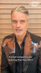 How can the workplace create — in big and small ways — spaces for  innovation and growth for its employees?, Gensler’s Laurent Lisimachio  explores the trends that are shaping the next-gen workplace for ...