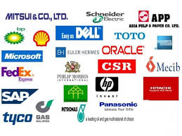 Latest mechanical engineering vacancies in malaysia city from all todays newspapers can be seen here online. Top Mnc Company For Mechanical Engineering Job Job Retro