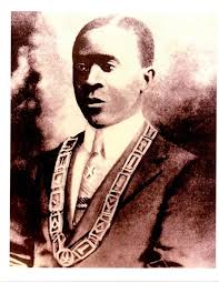 The Stephen Long Story