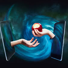 Why the Church Condemns Masturbation | Catholic Answers Magazine