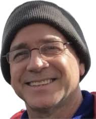 John Paul Stank, Jr. Obituary