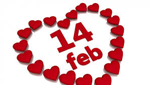 Ini Ucapan Hari Valentine Dalam Bahasa Inggris Sekaligus Artinya Bisa Untuk Pasangan Dan Gebetan Surya