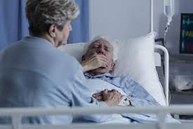 Missouri mesothelioma risk management fund as a body corporate and politic. Mesothelioma Faq Hutcheon Law