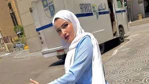 السابق حنين حسام ومودة الادهم 20 صورة ساخنة مثيرة. Ø§Ù„Ø¨ÙˆØ§Ø¨Ø© Ù†ÙŠÙˆØ² ØªÙØ§ØµÙŠÙ„ Ø¬Ø¯ÙŠØ¯Ø© ÙÙŠ ÙˆØ§Ù‚Ø¹Ø© Ø§Ù„Ù‚Ø¨Ø¶ Ø¹Ù„Ù‰ Ø­Ù†ÙŠÙ† Ø­Ø³Ø§Ù…