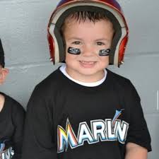 Clint Landry (@clandrytweets)