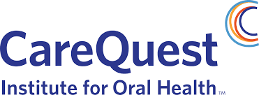 Horizon nj health enrollment hotlinefor information on enrollment. Safety Net Dental Practice Management Series Carequest Institute For Oral Health