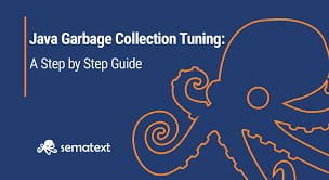 July 2, 2018 in java, minecraft, system administration. How To Tune Java Garbage Collection Sematext