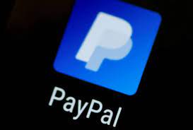 In 2020 paypal announced that us residents would be able to buy bitcoin through the paypal app. Exclusive Paypal Launches Crypto Checkout Service