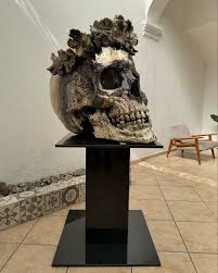 Luis Buendia (@lbuendia_) · Instagram photos and Reels