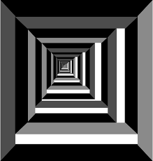 We did not find results for: Graphic Pattern Design Op Free Vector Graphic On Pixabay