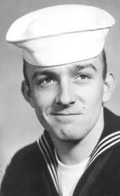 Look at these wonderful fall colors!