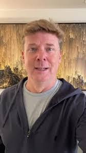 Steven Oneil's Instagram, Twitter & Facebook