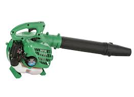 The spruce / kori livingston toss messy, icky, stained clothes into a washing machine, and a. Hitachi Rb24eap Leaf Blower Consumer Reports