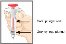 Serious side effects that can happen with both emgality and ajovy are not common, but they're possible. These Highlights Do Not Include All The Information Needed To Use Emgality Safely And Effectively See Full Prescribing Information For Emgality Emgality Galcanezumab Gnlm Injection For Subcutaneous Useinitial U S Approval 2018