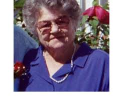 breaking news Archives