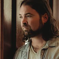 Farce the Music: Exclusive Video Premiere