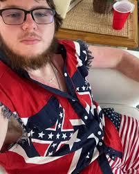 Collin Wise (@collinwise1112) • Instagram photos and videos