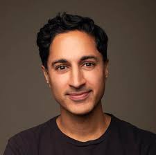 Where Does the World Go from Here?