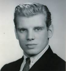 They're heading to the hall