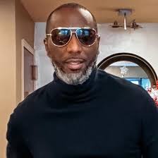 Charlene Allen and Rufus Jackson's Wedding Website