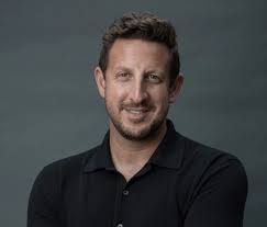 CableLabs Winter Conference 2025