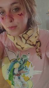 Love my boy he had a full shed and he is so bright yellow