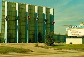 Pin By Darryl Viv On Hazel Park Michigan Drive In Theater Drive In Movie Theater Drive In Movie