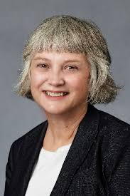 PhD in Nursing Student Handbook